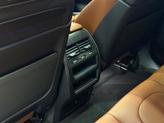 Thumbnail of 2024 Metallic BMW X6