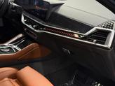 Thumbnail of 2024 Metallic BMW X6
