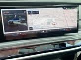 Thumbnail of 2025 Brooklyn Gray Metallic BMW 760