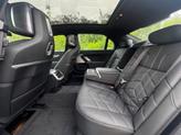 Thumbnail of 2025 Brooklyn Gray Metallic BMW 760