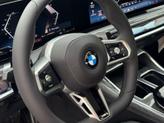 Thumbnail of 2025 Brooklyn Gray Metallic BMW 760