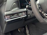 Thumbnail of 2025 Brooklyn Gray Metallic BMW 760
