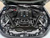 Thumbnail of 2025 Brooklyn Gray Metallic BMW 760