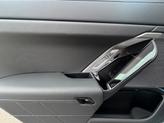 Thumbnail of 2025 Brooklyn Gray Metallic BMW 760