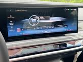Thumbnail of 2025 Brooklyn Gray Metallic BMW 760