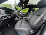 Thumbnail of 2025 Brooklyn Gray Metallic BMW 760