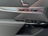 Thumbnail of 2025 Brooklyn Gray Metallic BMW 760