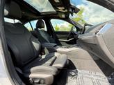Thumbnail of 2024 Mineral White Metallic BMW 330e