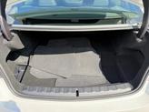 Thumbnail of 2024 Mineral White Metallic BMW 330e