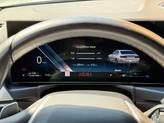 Thumbnail of 2024 Mineral White Metallic BMW 330e