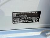 Thumbnail of 2024 Mineral White Metallic BMW 330e