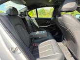 Thumbnail of 2024 Mineral White Metallic BMW 330e
