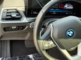 Thumbnail of 2024 Mineral White Metallic BMW 330e
