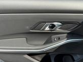 Thumbnail of 2024 Mineral White Metallic BMW 330e