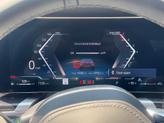 Thumbnail of 2024 Aventurin Red Metallic BMW 760
