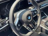 Thumbnail of 2024 Aventurin Red Metallic BMW 760
