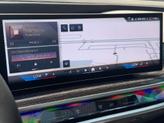 Thumbnail of 2024 Aventurin Red Metallic BMW 760