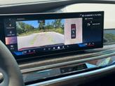 Thumbnail of 2024 Aventurin Red Metallic BMW 760