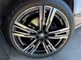 Thumbnail of 2024 Aventurin Red Metallic BMW 760