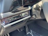 Thumbnail of 2024 Aventurin Red Metallic BMW 760