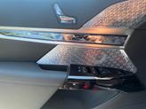 Thumbnail of 2024 Aventurin Red Metallic BMW 760