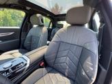 Thumbnail of 2024 Aventurin Red Metallic BMW 760