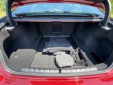 Thumbnail of 2024 Aventurin Red Metallic BMW 760