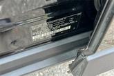 Thumbnail of 2023 Midnight Black Metallic Toyota RAV4