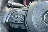 Thumbnail of 2023 Midnight Black Metallic Toyota RAV4