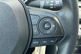 Thumbnail of 2023 Midnight Black Metallic Toyota RAV4