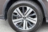 Thumbnail of 2022 Labrador Black Pearl Mitsubishi Outlander Sport