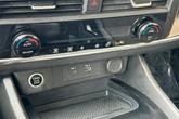 Thumbnail of 2023 Super Black Nissan Rogue