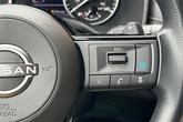 Thumbnail of 2023 Super Black Nissan Rogue