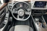 Thumbnail of 2023 Super Black Nissan Rogue