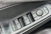 Thumbnail of 2023 Super Black Nissan Rogue