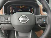 Thumbnail of 2026 Black Nissan Rogue