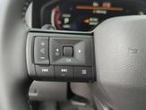 Thumbnail of 2026 Black Nissan Rogue