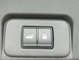 Thumbnail of 2026 Black Nissan Rogue