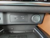 Thumbnail of 2026 Black Nissan Rogue