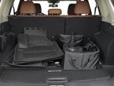 Thumbnail of 2026 Black Nissan Rogue