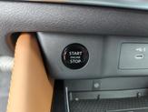 Thumbnail of 2026 Black Nissan Rogue