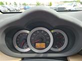 Thumbnail of 2011 Black Forest Pearl Toyota RAV4