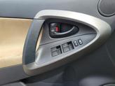 Thumbnail of 2011 Black Forest Pearl Toyota RAV4