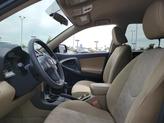 Thumbnail of 2011 Black Forest Pearl Toyota RAV4