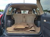 Thumbnail of 2011 Black Forest Pearl Toyota RAV4
