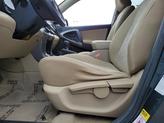 Thumbnail of 2011 Black Forest Pearl Toyota RAV4
