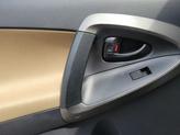 Thumbnail of 2011 Black Forest Pearl Toyota RAV4