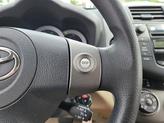 Thumbnail of 2011 Black Forest Pearl Toyota RAV4