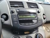 Thumbnail of 2011 Black Forest Pearl Toyota RAV4