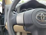 Thumbnail of 2011 Black Forest Pearl Toyota RAV4